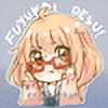 FuyukaChan's avatar