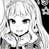 fuyukaii's avatar