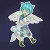 FuyuKami1908's avatar