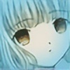 fuyuki-bara's avatar