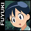 Fuyuki-Hinata's avatar