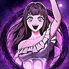 FuyuKINN's avatar
