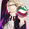 fuyukioshiha's avatar