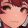 FuyukiRingo's avatar