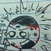 FuyukiTakara's avatar