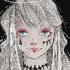 Fuyuko-de's avatar