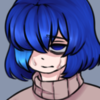 Fuyuko-Yuki's avatar
