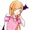 Fuyuko1's avatar