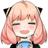 fuyukochii's avatar