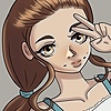 FuyukoHayami's avatar