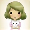 FuyuKoHoshi's avatar