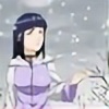 FuyukoYuki's avatar