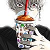 Fuyukylen's avatar