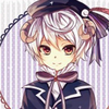 Fuyumafu's avatar