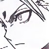 fuyumegami's avatar