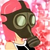 Fuyumi-Aya's avatar