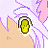 Fuyumi-Pixels's avatar