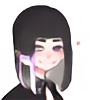 fuyumi0058's avatar