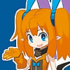 fuyumikan's avatar