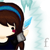 fuyumiko's avatar
