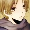 FuyumiRin's avatar