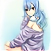 Fuyumizu's avatar