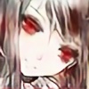 Fuyunara's avatar