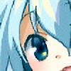 Fuyune-Sana-UTAU's avatar
