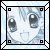 FuyuNeko's avatar
