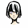 fuyunohanii's avatar