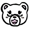 Fuyunohime's avatar