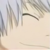 FuyunoKaze's avatar