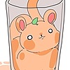fuyunomikan's avatar