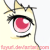 fuyuri's avatar