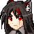 Fuyuriashi's avatar