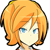 Fuyusaka-Shu's avatar