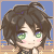 fuyusei's avatar