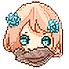 Fuyusuki's avatar