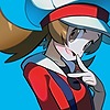 fuyutaa's avatar