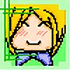 FuyuTenshi's avatar