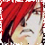 fuyuuhi's avatar