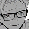 fuyuukichan's avatar