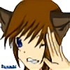 FuyuukiChikage's avatar