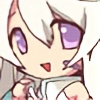Fuyuuko's avatar