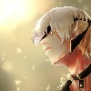 FuyuuKuroNeko's avatar