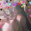 FuyuuriKann's avatar