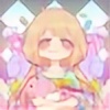 FuyuXO's avatar