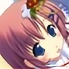 Fuyuyuko's avatar