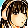 Fuyuzakura's avatar