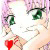 FuyuZora's avatar